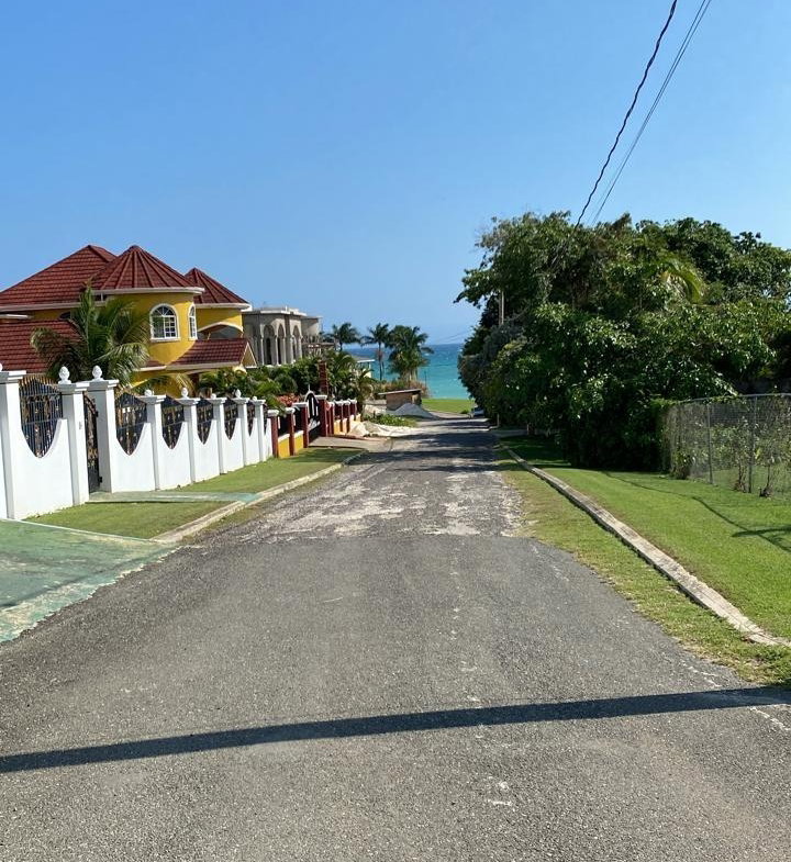 Eighteenth image of 17 Culloden Beach Drive, Whi in WHITEHOUSE, Westmoreland, Jamaica - property is For Sale