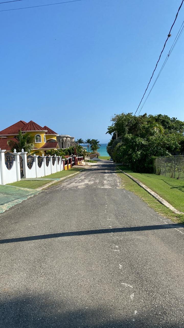 Residential-Lot-for-Sale-in-Whitehouse-Jamaica-17-Culloden-Beach-Drive Eighteenth image of 17 Culloden Beach Drive, Whi in WHITEHOUSE, Westmoreland, Jamaica - property is For Sale