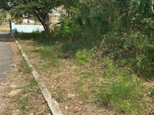 First image of 17 Culloden Beach Drive, Whi in WHITEHOUSE, Westmoreland, Jamaica - property is For Sale