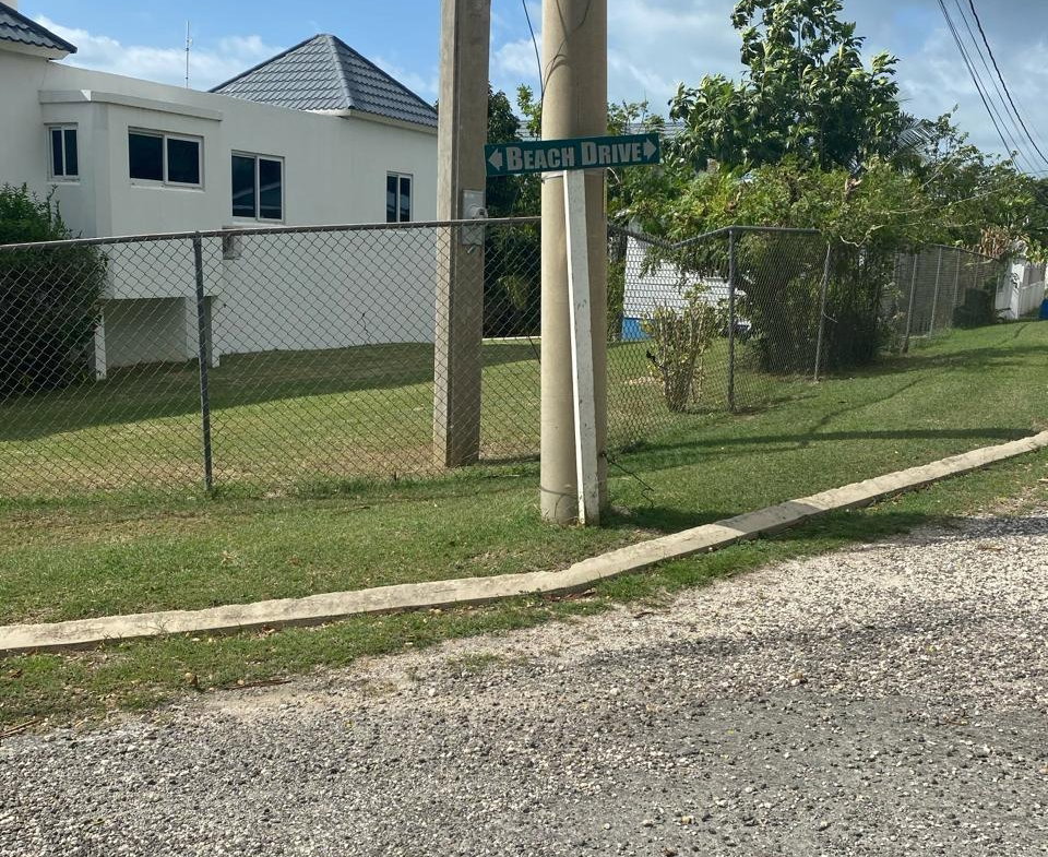 Eighth image of 17 Culloden Beach Drive, Whi in WHITEHOUSE, Westmoreland, Jamaica - property is For Sale