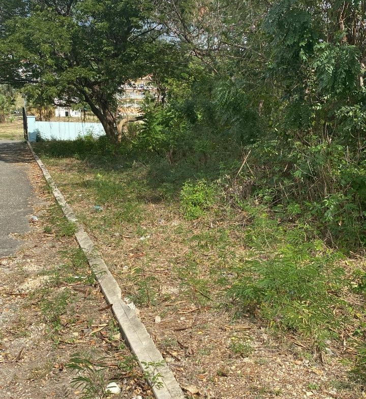 First image of 17 Culloden Beach Drive, Whi in WHITEHOUSE, Westmoreland, Jamaica - property is For Sale