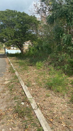 First image of 17 Culloden Beach Drive, Whi in WHITEHOUSE, Westmoreland, Jamaica - property is For Sale