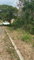 First image of 17 Culloden Beach Drive, Whi in WHITEHOUSE, Westmoreland, Jamaica - property is For Sale