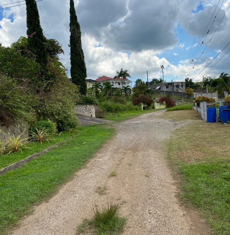 Eleventh image of Lot 74- Melrose Crescent, William in Williamsfield, Manchester, Jamaica - property is For Sale