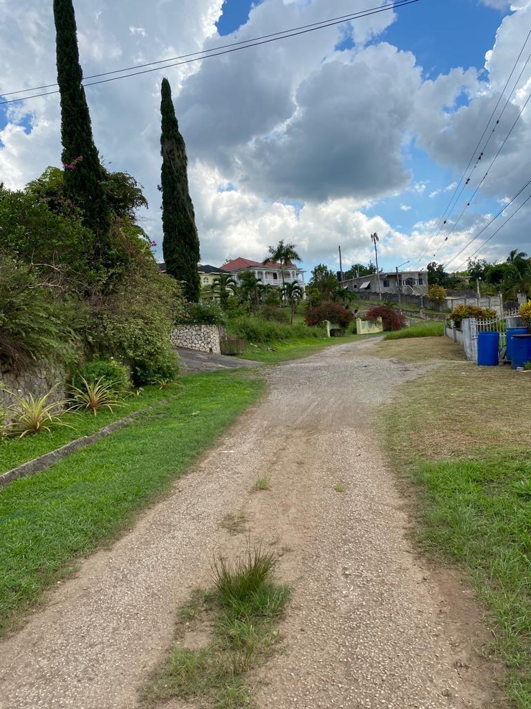 Eleventh image of Lot 74- Melrose Crescent, William in Williamsfield, Manchester, Jamaica - property is For Sale