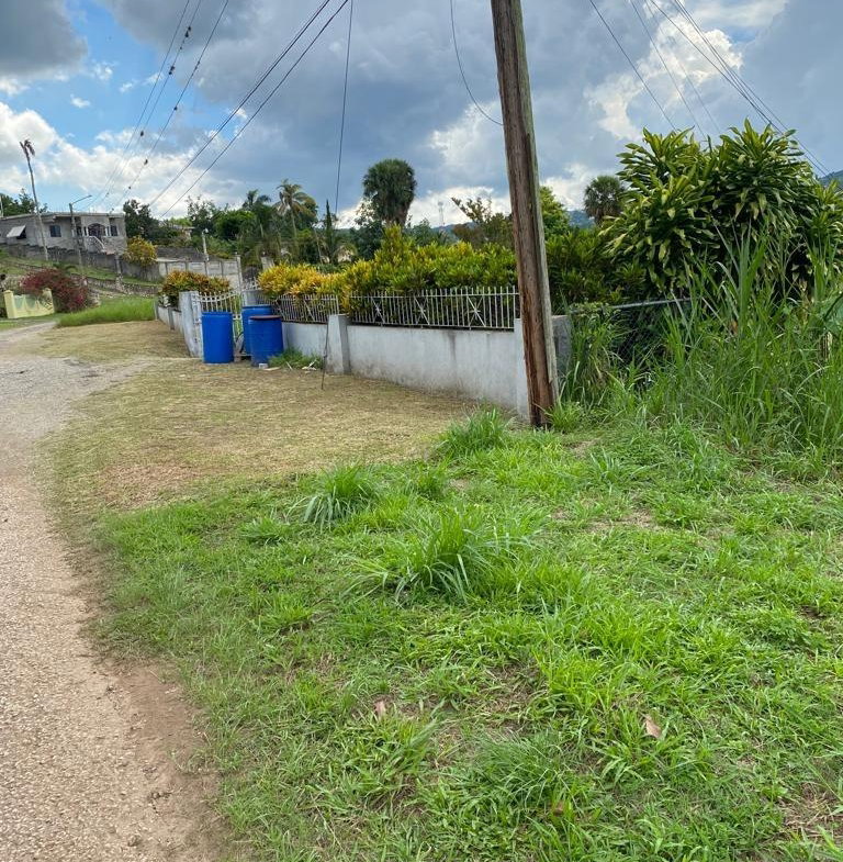 Thirteenth image of Lot 74- Melrose Crescent, William in Williamsfield, Manchester, Jamaica - property is For Sale