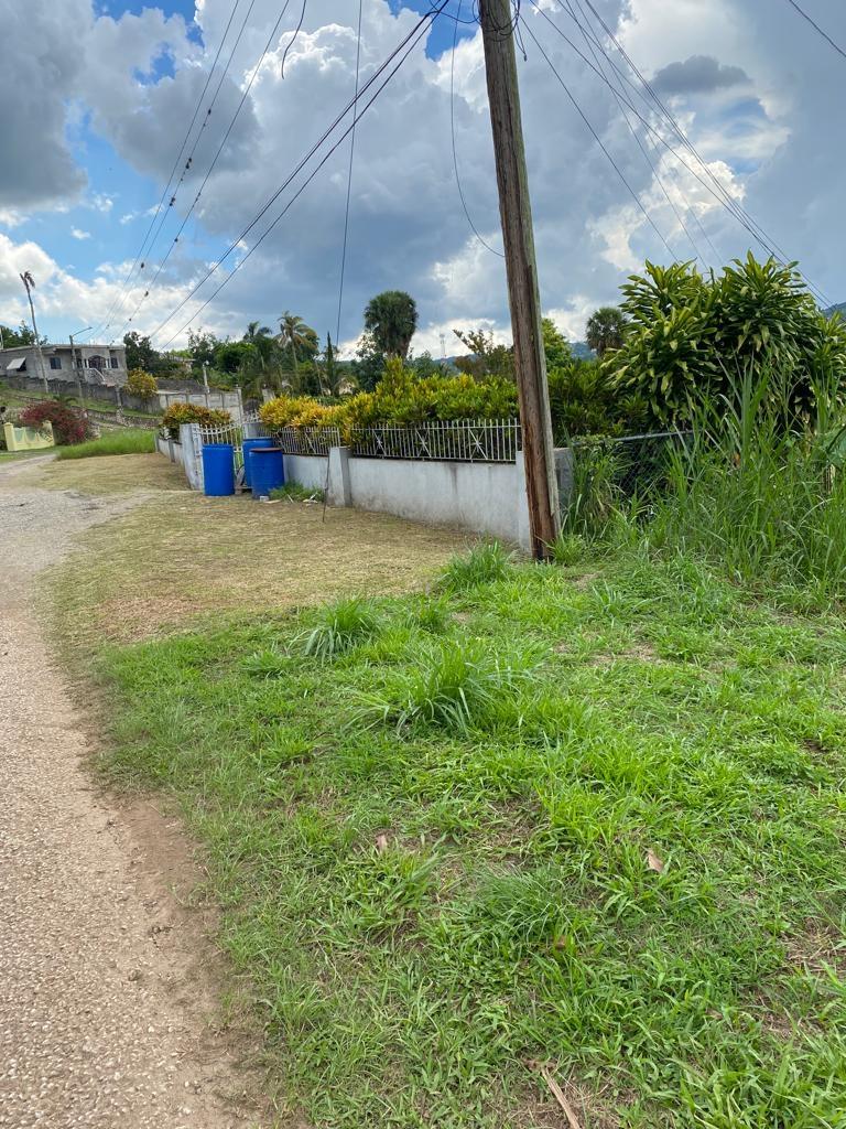 Thirteenth image of Lot 74- Melrose Crescent, William in Williamsfield, Manchester, Jamaica - property is For Sale