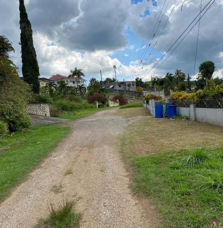 Fourteenth image of Lot 74- Melrose Crescent, William in Williamsfield, Manchester, Jamaica - property is For Sale