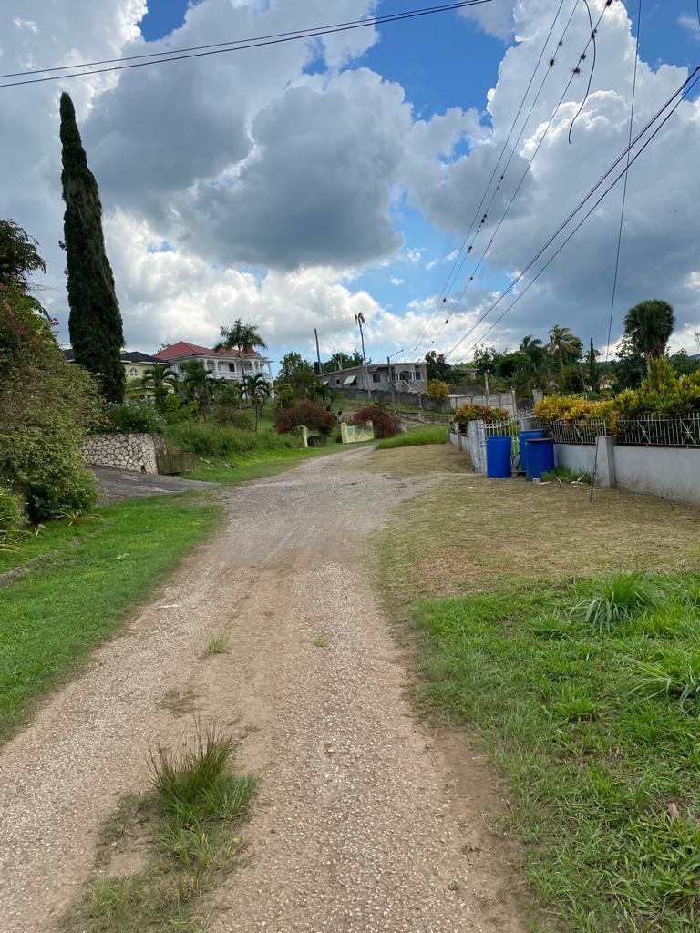 Fourteenth image of Lot 74- Melrose Crescent, William in Williamsfield, Manchester, Jamaica - property is For Sale