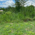 First image of Lot 74- Melrose Crescent, William in Williamsfield, Manchester, Jamaica - property is For Sale