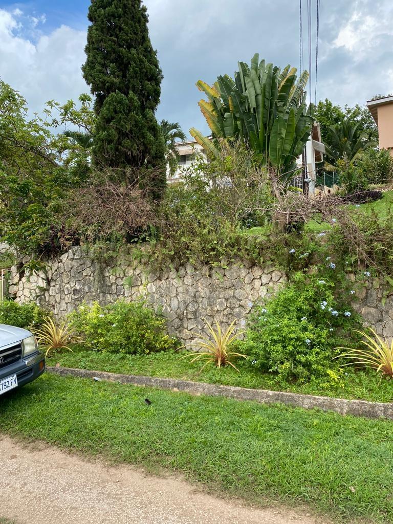 Sixth image of Lot 74- Melrose Crescent, William in Williamsfield, Manchester, Jamaica - property is For Sale