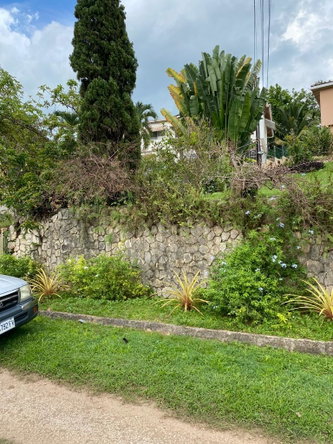 Sixth image of Lot 74- Melrose Crescent, William in Williamsfield, Manchester, Jamaica - property is For Sale