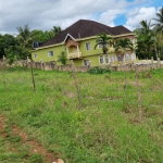 First image of Comfort Williamsfield in Comfort, Manchester, Jamaica - property is For Sale