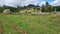 First image of Comfort Williamsfield in Comfort, Manchester, Jamaica - property is For Sale