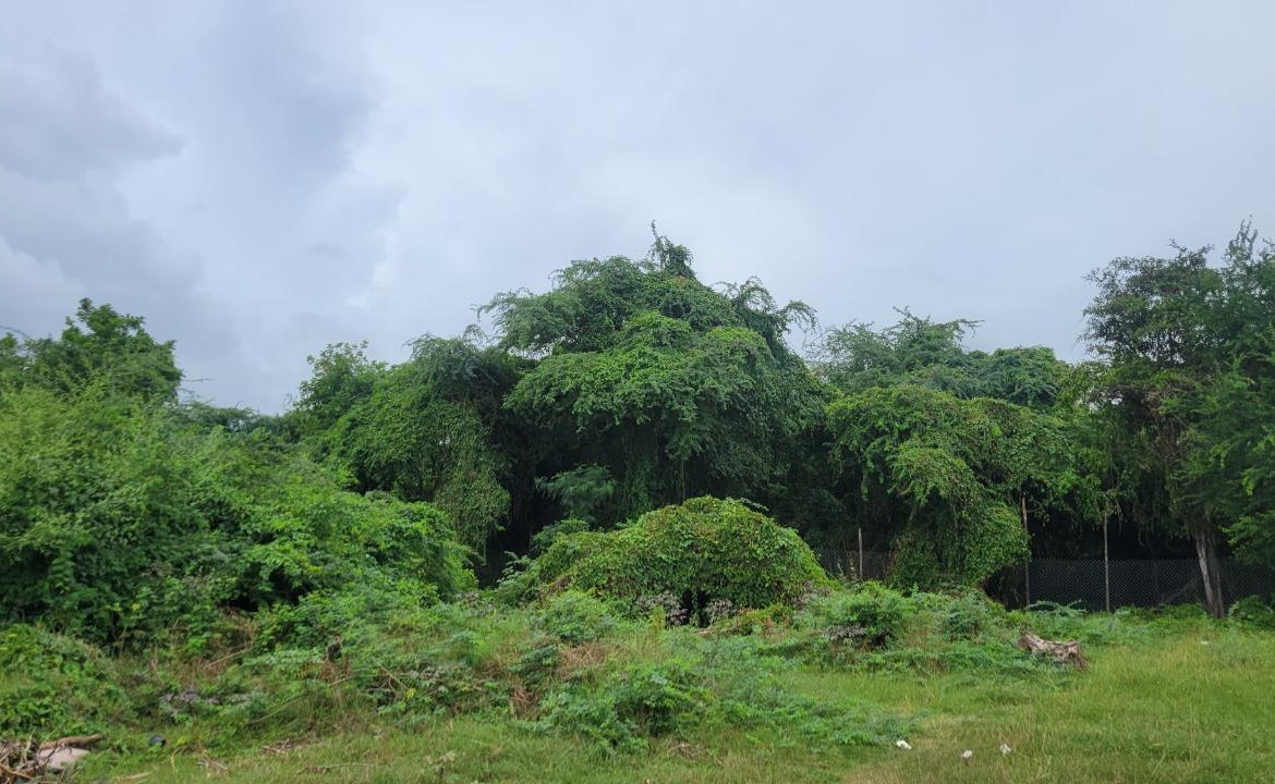 First image of 7 Clayton Close in Spanish Town, St. Catherine, Jamaica - property is For Sale