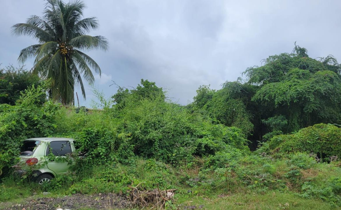 Third image of 7 Clayton Close in Spanish Town, St. Catherine, Jamaica - property is For Sale