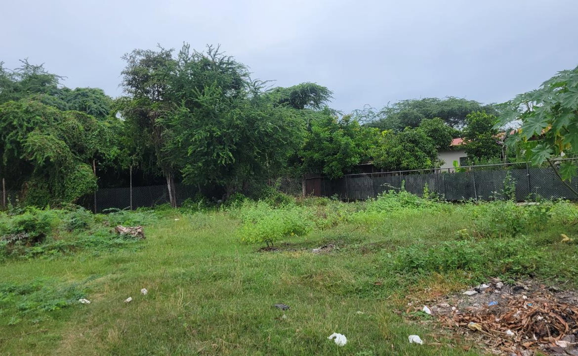 Fourth image of 7 Clayton Close in Spanish Town, St. Catherine, Jamaica - property is For Sale