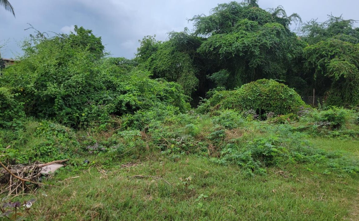 Fifth image of 7 Clayton Close in Spanish Town, St. Catherine, Jamaica - property is For Sale