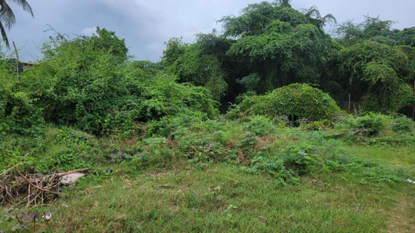 Fifth image of 7 Clayton Close in Spanish Town, St. Catherine, Jamaica - property is For Sale