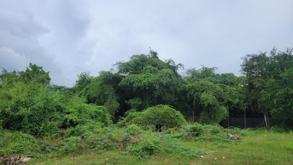 First image of 7 Clayton Close in Spanish Town, St. Catherine, Jamaica - property is For Sale