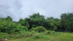 First image of 7 Clayton Close in Spanish Town, St. Catherine, Jamaica - property is For Sale