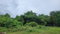 First image of 7 Clayton Close in Spanish Town, St. Catherine, Jamaica - property is For Sale