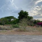 First image of View Point Close in Falmouth, Trelawny, Jamaica - property is For Sale