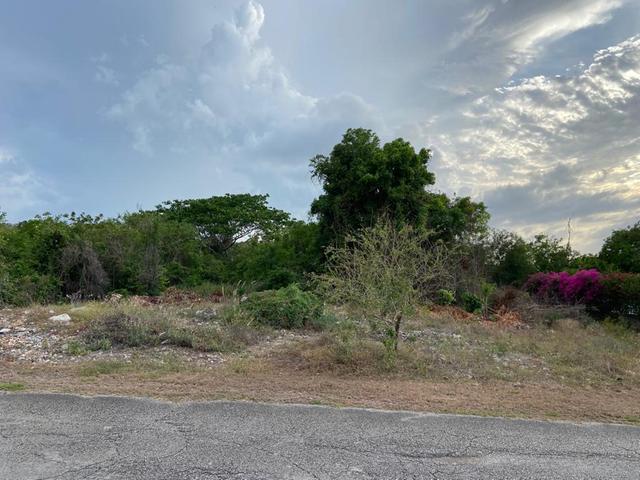 Fourth image of View Point Close in Falmouth, Trelawny, Jamaica - property is For Sale
