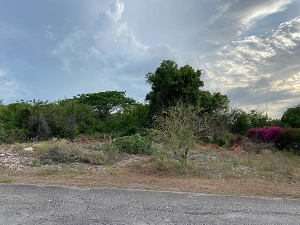 Fourth image of View Point Close in Falmouth, Trelawny, Jamaica - property is For Sale