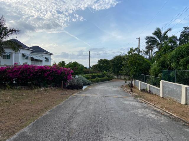 Sixth image of View Point Close in Falmouth, Trelawny, Jamaica - property is For Sale