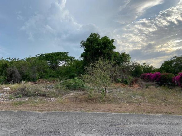 First image of View Point Close in Falmouth, Trelawny, Jamaica - property is For Sale
