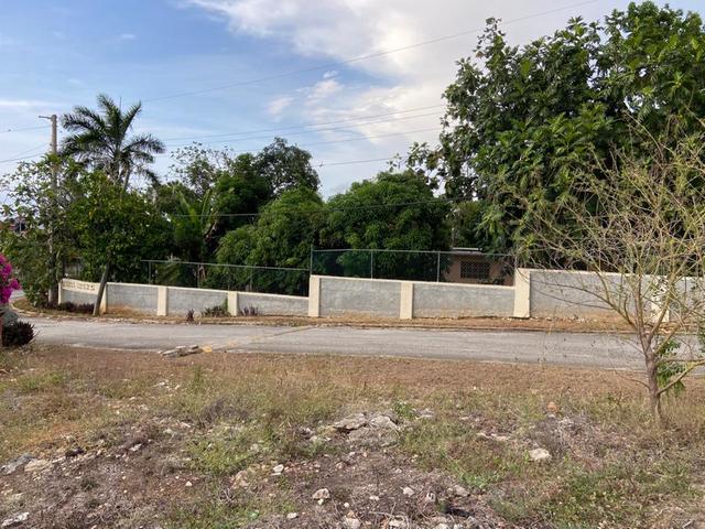 Eighth image of View Point Close in Falmouth, Trelawny, Jamaica - property is For Sale