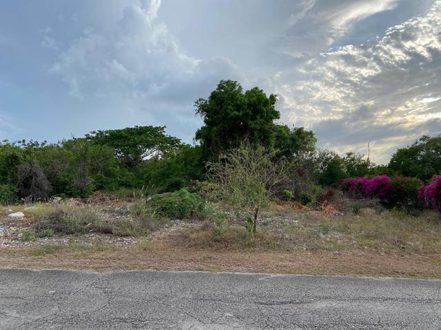 First image of View Point Close in Falmouth, Trelawny, Jamaica - property is For Sale