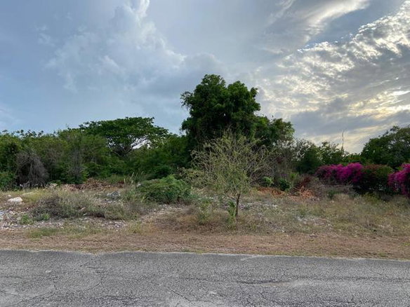 First image of View Point Close in Falmouth, Trelawny, Jamaica - property is For Sale