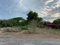 First image of View Point Close in Falmouth, Trelawny, Jamaica - property is For Sale