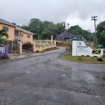 First image of 15 Woodlawn, Mandeville in Woodlawn Phase 2, Manchester, Jamaica - property is For Sale
