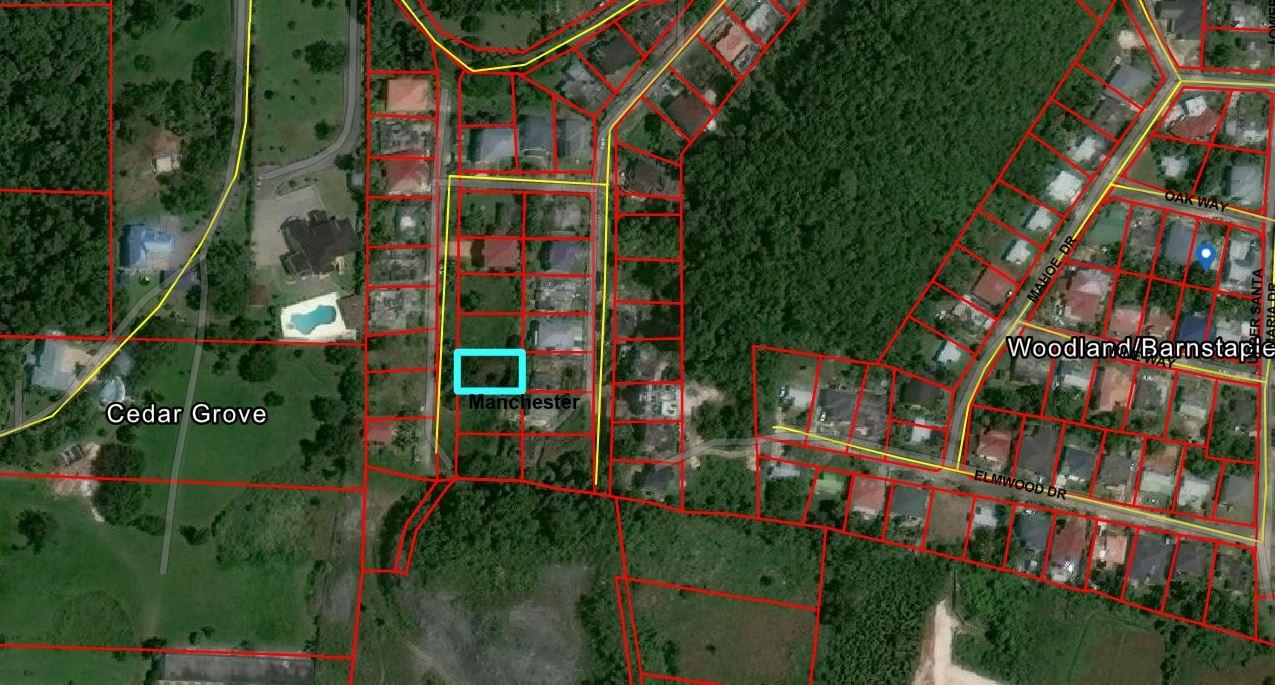 Sixth image of 15 Woodlawn, Mandeville in Woodlawn Phase 2, Manchester, Jamaica - property is For Sale