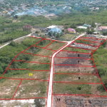 First image of Lot 29 Chateau May Pen in May Pen, Clarendon, Jamaica - property is For Sale