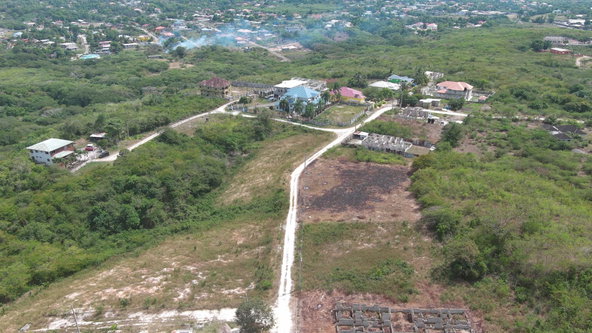 Ninth image of Lot 30 Chateau May Pen in May Pen, Clarendon, Jamaica - property is For Sale