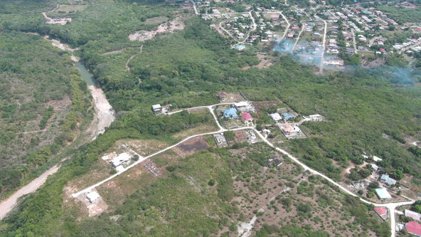 Tenth image of Lot 30 Chateau May Pen in May Pen, Clarendon, Jamaica - property is For Sale