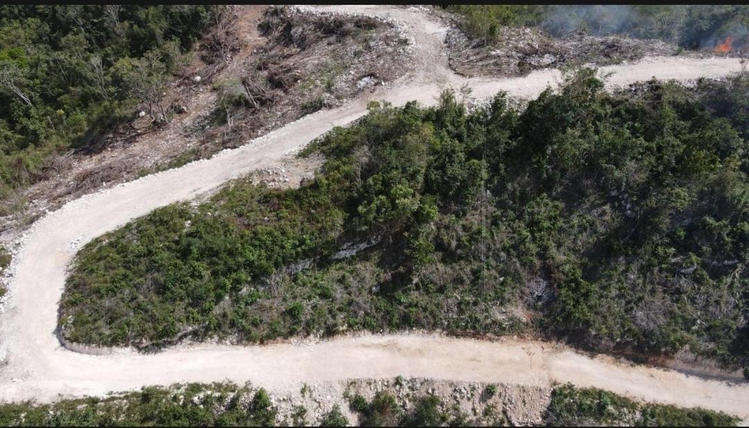 Fifth image of 6-233 Charlton, Ewarton in Bog Walk, St. Catherine, Jamaica - property is For Sale