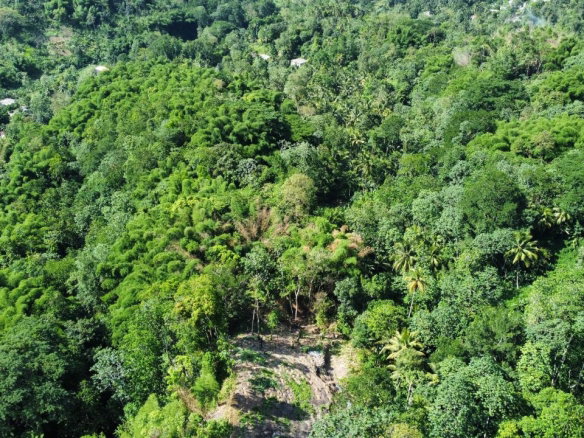 First image of 186 Harkers Hall in Harkers Hall, St. Catherine, Jamaica - property is For Sale