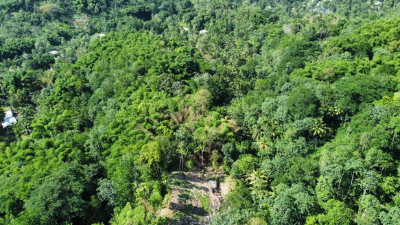 First image of 186 Harkers Hall in Harkers Hall, St. Catherine, Jamaica - property is For Sale