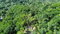 First image of 186 Harkers Hall in Harkers Hall, St. Catherine, Jamaica - property is For Sale