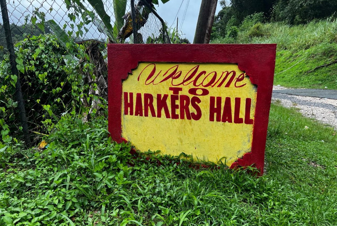 Third image of 186 Harkers Hall in Harkers Hall, St. Catherine, Jamaica - property is For Sale