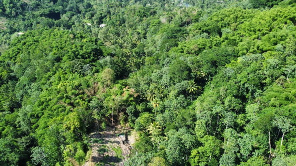 Sixth image of 186 Harkers Hall in Harkers Hall, St. Catherine, Jamaica - property is For Sale