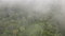 First image of Lot 268 Harkers Hall in Harkers Hall, St. Catherine, Jamaica - property is For Sale