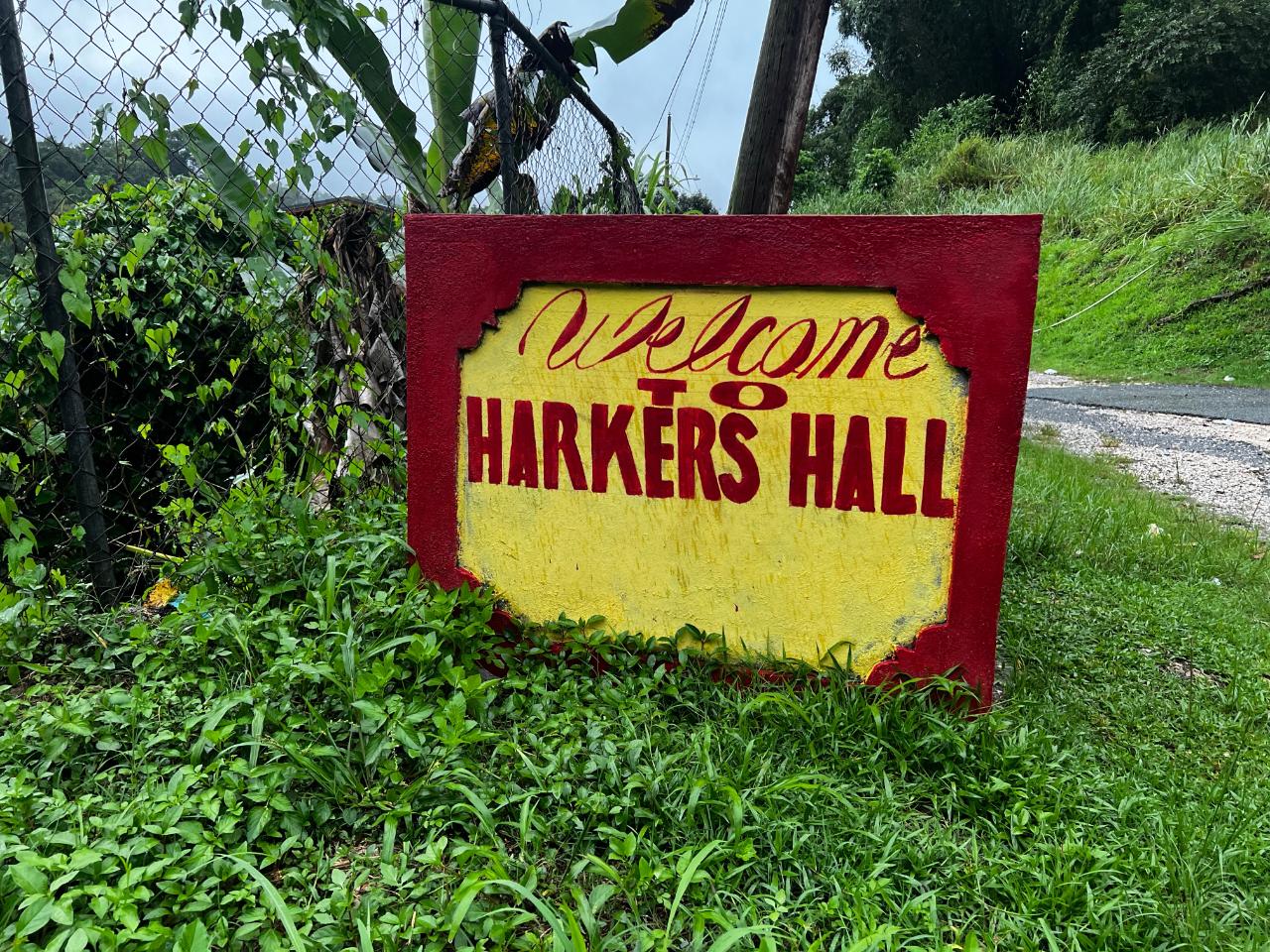 Fourth image of 199 Harkers Hall in Harkers Hall, St. Catherine, Jamaica - property is For Sale