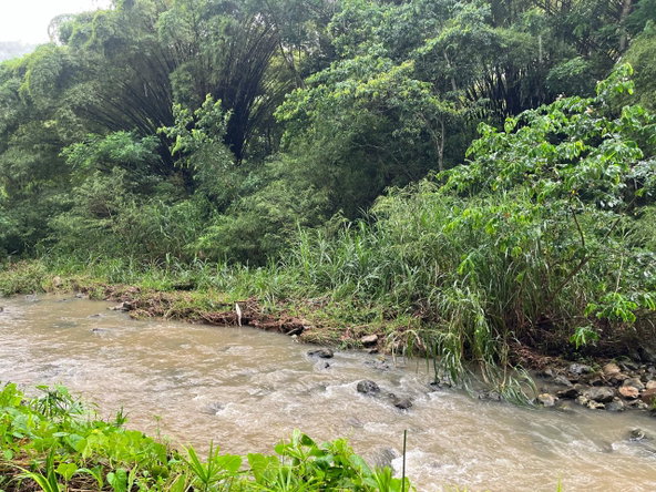 Seventh image of 51 Harkers Hall in Harkers Hall, St. Catherine, Jamaica - property is For Sale