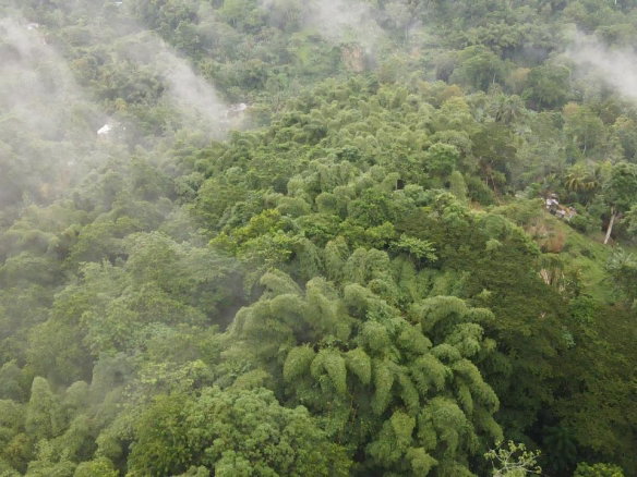 First image of 199 Harkers Hall in Harkers Hall, St. Catherine, Jamaica - property is For Sale